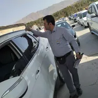کارشناس خودرورنگ*آهنگ* پیروزی+بهارستان+بازارنارمک|خدمات موتور و ماشین|تهران, آهنگ|دیوار