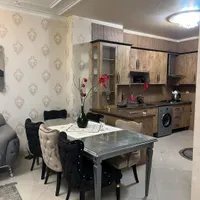 سعادت آباد مبله دوخواب فول امکانات روز،ماه، سال|اجارهٔ کوتاه‌مدت آپارتمان و سوئیت|تهران, سعادت‌آباد|دیوار