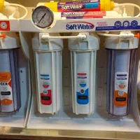 آب تصفیه شده درمان بیماری های کلیوی.پوست.مومیگرن