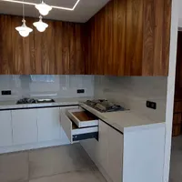 کابینت و کمد