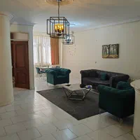 اجاره سوییت آپارتمان مبله روزانه ، هفتگی تهران