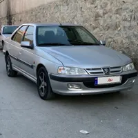 پژو پارس ساده، مدل ۱۳۸۵|خودرو سواری و وانت|رودسر, |دیوار