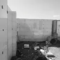 کاشی و سرامیک
