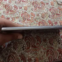 سامسونگ Galaxy J7 (2016) با حافظهٔ ۱۶ گیگابایت|موبایل|تهران, امامزاده حسن(ع)|دیوار