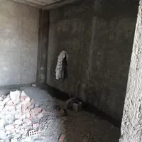 استا بنا کاشی کاری