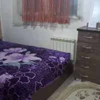 آپارتمان اجاره ای شهرک ولیعصر سمت زاهدی|اجارهٔ آپارتمان|تهران, شهید رجایی|دیوار