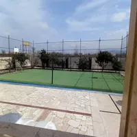استخر دار شیک نوساز روباز وآب گرم کد(۳۰)|اجارهٔ کوتاه‌مدت آپارتمان و سوئیت|لاهیجان, انقلاب|دیوار