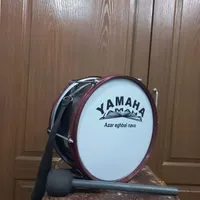 فروش تبل کاملا نو