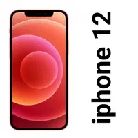 ال سی دیpro السیدی lcd max iphone 12/13/14/15