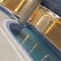 برقکار کل تهران.شهرری.دوربین.دزدگیر.لاین نوری