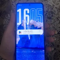 موبایل شیاومی