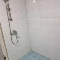 اجاره روزانه/هفتگی آپارتمان ۱۲۵ متری در شهرک برق|اجارهٔ کوتاه‌مدت آپارتمان و سوئیت|شیراز, شهرک برق|دیوار