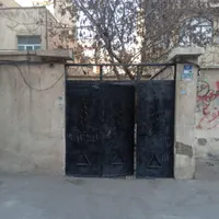 ۱۲۰ متر ویلایی|فروش خانه و ویلا|تهران, دولتخواه|دیوار