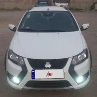 کوییک gxl