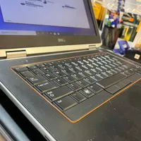 Dell نسل دو دانشجویی مهندسی|رایانه همراه|کرمانشاه, |دیوار
