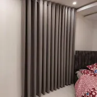 پرده آماده تحویل یک روزه