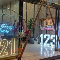 تشریفات ظروف کرایه بله برون تولد نامزدی