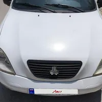 تیبا 2 (هاچبک) EX، مدل ۱۴۰۰|خودرو سواری و وانت|مرودشت, فرهنگ|دیوار
