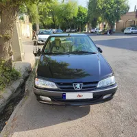 پژو پارس tu5 lx|خودرو سواری و وانت|دزفول, |دیوار