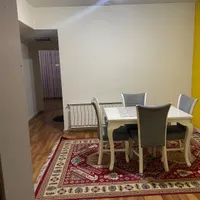 اجاره آپارتمان مبله مرکز شهر|اجارهٔ کوتاه‌مدت آپارتمان و سوئیت|تهران, ایرانشهر|دیوار