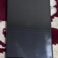 سامسونگ Galaxy M12 با حافظهٔ ۱۲۸ گیگابایت|موبایل|تهران, عبدل‌آباد|دیوار