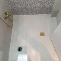 نشت یابی تشخیص ترکیدگی لوله بازکنی لوله کشی بنایی|خدمات پیشه و مهارت|اسلام‌شهر, |دیوار