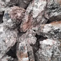 سنگ لاشه ورقه ای فرش مالون کوبیک ابنما بادبر|عمده‌فروشی|شیراز, شهرک گلستان|دیوار