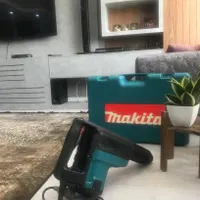 دریل بتن کن ماکیتا ژاپن اصلی مدل MAKITA HR5001C|ابزارآلات|شاهین‌شهر, عطار|دیوار