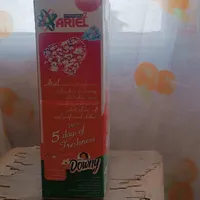 پودر دستی. ترکیه ای .3کیلویی|مواد شوینده و دستمال کاغذی|کرج, شهرک وحدت|دیوار