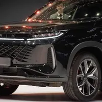 فروش  نقدی خودرو اکستریم ال ایکس (XTRIM LX)|خودرو سواری و وانت|رشت, حومه رشت|دیوار