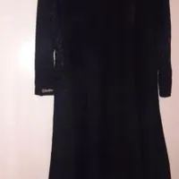 مانتو تابستانه و مجلسی ۴ عدد|حراج|اردبیل, |دیوار