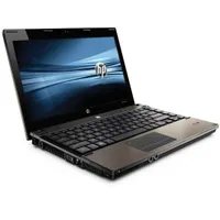 لپ تاپ اچ پی HP Core i3
