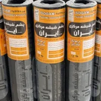 فروش ونصب..متری 85000|خدمات پیشه و مهارت|لشت نشا, |دیوار