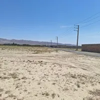 تهاتر ۴۰۰۰هزارمتر زمین با کالا و غیره|فروش زمین و ملک کلنگی|تهران, حسن‌آباد|دیوار