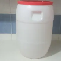 دبه 60لیتری