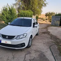 ساینا اس