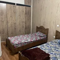 اجاره آپارتمان مبله مرکز شهر|اجارهٔ کوتاه‌مدت آپارتمان و سوئیت|تهران, ایرانشهر|دیوار