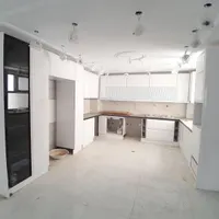 اجاره ۱۳۰ متر کلید نخورده و موارد مشابه موجود است
