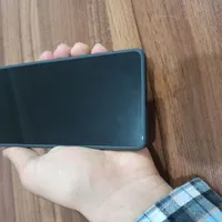 شیائومی مدل Poco M6 Pro