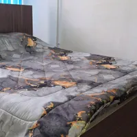 یک واحد اپارتمان سه خواب لوکس|اجارهٔ کوتاه‌مدت آپارتمان و سوئیت|رشت, ترمینال|دیوار