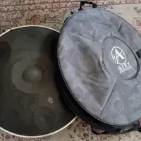 هنگدرام A gift اکبند