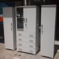 کمدلباس کمد لباس