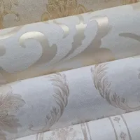 15هزار رول کاغذ دیواری pvc واردات صددرصد شستشو|مصالح و تجهیزات ساختمان|تهران, هاشمی|دیوار