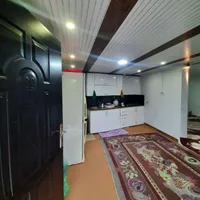 فروش خانه ویلایی ۸۸متری مالک