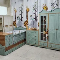 سیسمونی/کاملترینو بروزترین سیسمونی/ماهان کارن