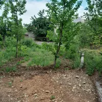 زمین با جواز ساخت ...روستای خور تاپ لوکیشن|فروش زمین و ملک کلنگی|آسارا, |دیوار