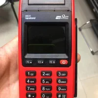 کارتخوان سیار تمامی برندهای پکس / کشلس|فروشگاه و مغازه|مشهد, ابوذر|دیوار