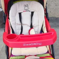 کالسکه سی بی بی seebaby|کالسکه و لوازم جانبی|تهران, افسریه|دیوار