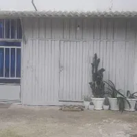 کارخانه آب معدنی با برند و وام پنج تا ده میلیاردی|فروش دفتر صنعتی، کشاورزی، تجاری|رشت, فلسطین|دیوار