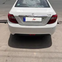 دنا پلاس اتوماتیک، مدل ۱۳۹۹|خودرو سواری و وانت|تهران, شهرک ابوذر|دیوار